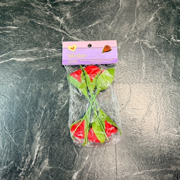 Crafting Lot - Picture 11 of 16